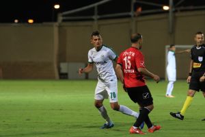 גיאורגי קוסטדינוב