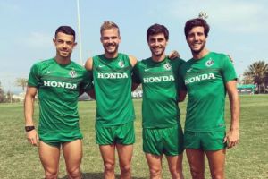 איולפסון, אזמי, ואליינטה ו-ואצק