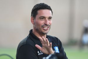 שלומי דור ה