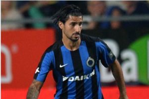 ליאור רפאלוב