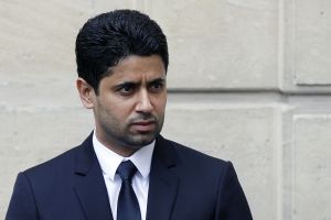 נאסר אל חלאיפי