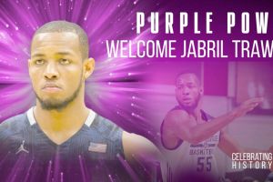 ג'בריל טראוויק