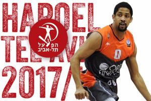 טייווין מקי