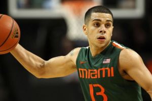 אנחל רודריגז