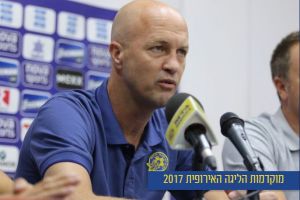 ג'ורדי קרויף