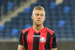 רוסלן ברסקי