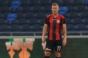 רוסלן ברסקי