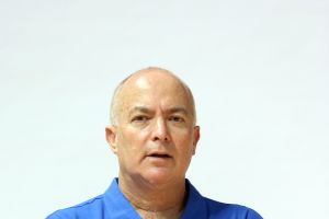 ארז אדלשטיין