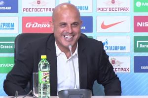 יוסי אבוקסיס