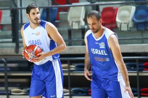 הלפרין כספי