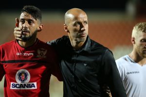 איימן חלאיילה