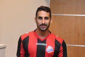 אלון תורג'מן