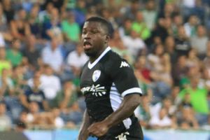 אלון תורג'מן