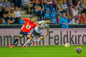 שחקני אלטאך (אלטאך, האתר הרשמי)