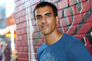 חאתם עבד אלחמיד