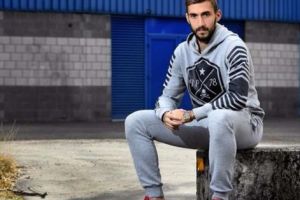 טינו-סוון סושיץ'