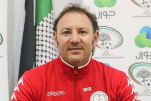 סטפנו קוזין