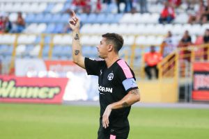 מאור מליקסון