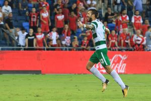 ניקיטה רוקאביצה