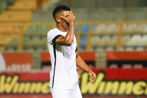 אדילסון בהייה