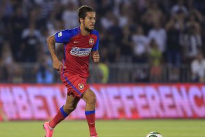 גבריאל יאנקו