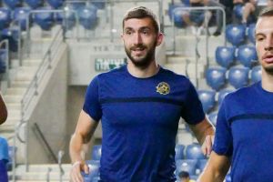 טינו - סוון סושיץ'