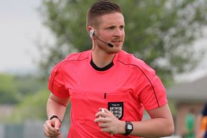 ראיין אטקין