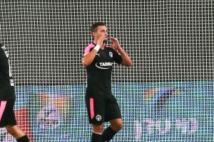 מוחמד גאדיר