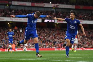 ג'יימי וארדי חוגג מהפך באמירויות