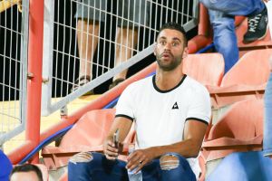 שלומי ארבייטמן