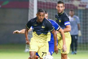 יעקב בריהון