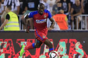 גרגורי טאדה