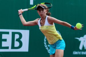 ולדה אקשיברובה