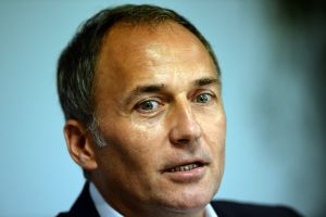 דרקו מילאניץ'