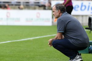 מרסלו ביילסה