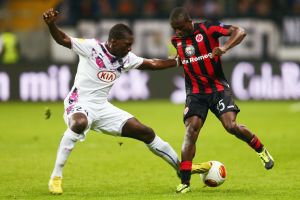 עבדו טראורה