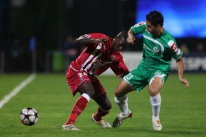 עבדו טראורה