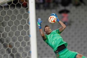 תומאש קושיצקי