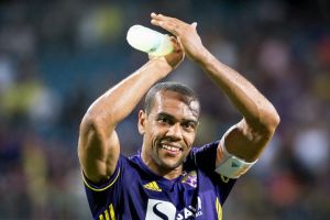 מרקוס טבארס