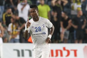 דידייה ברוסו