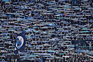 אוהדי נאפולי