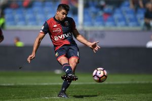 ג'ובאני סימאונה