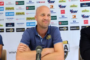 ג'ורדי קרויף