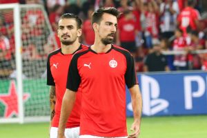 איסק קואנקה