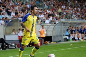 כריסטיאן באטוקיו