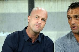 ג'ורדי קרויף