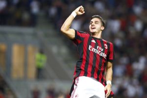 אנדרה סילבה