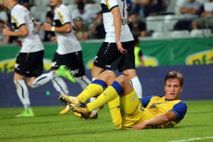 ארון שוינפלד