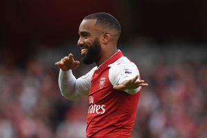 אלכסנדר לקאזט