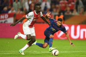 דבינסון סאנצ'ס